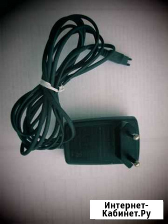 Зарядное устройство Sony Ericsson Ставрополь - изображение 1