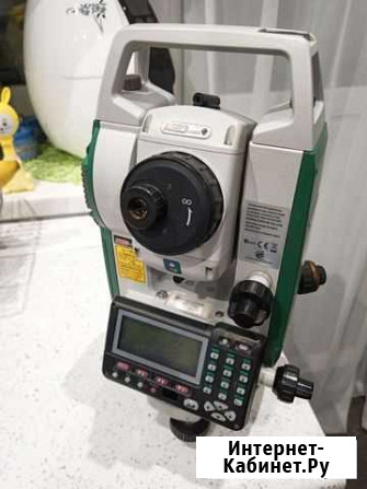 Тахеометр Sokkia 650rx Калуга - изображение 1