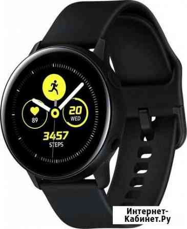 Samsung galaxy watch active Краснодар