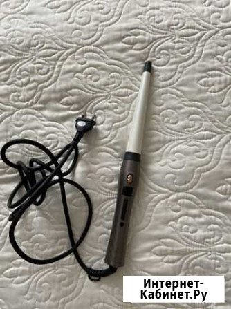 Стайлер Philips Care CurlControl Екатеринбург - изображение 1