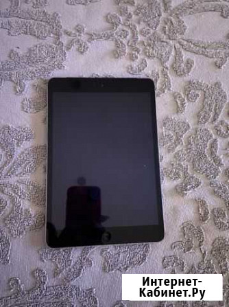 iPad mini Люберцы - изображение 1