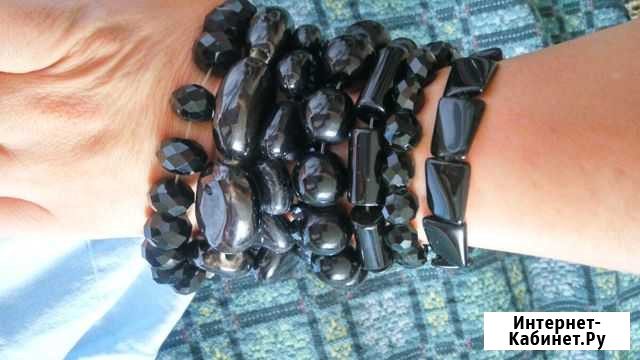 Браслет на молнии popcorner Москва - изображение 1