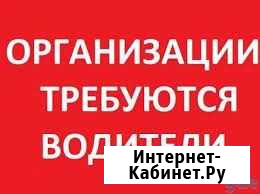 Водитель на личном авто Москва - изображение 1