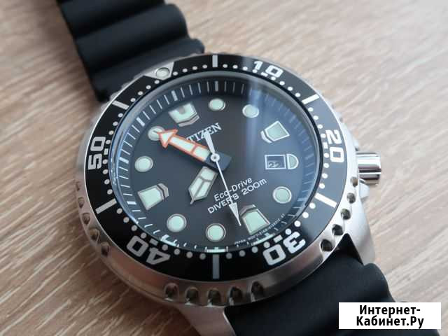 Citizen BN0150-10E Иваново - изображение 1