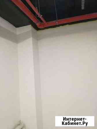 Штукатур,маляр Воронеж