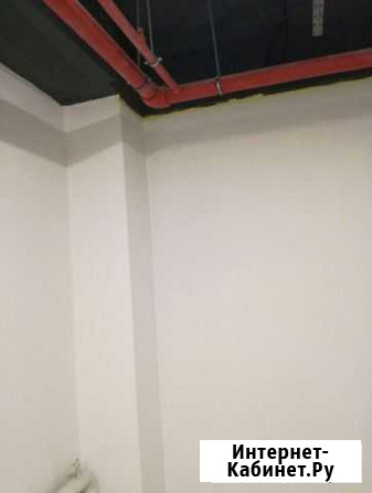 Штукатур,маляр Воронеж - изображение 1