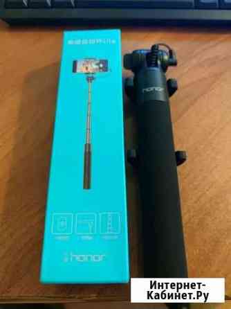 Селфи палка Huawei honor af11lite Гатчина