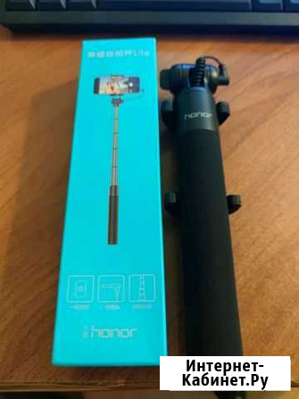 Селфи палка Huawei honor af11lite Гатчина - изображение 1