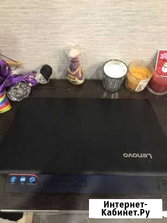 Ноутбук Самара - изображение 1