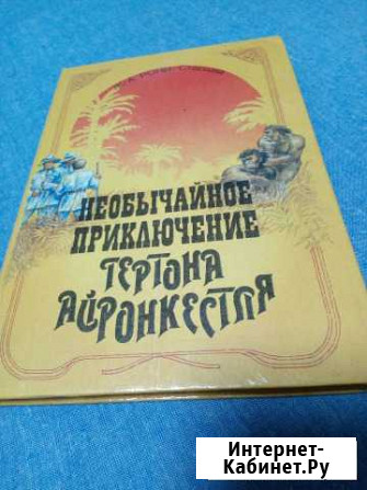 Роман Выборг - изображение 1