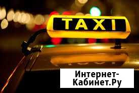 Ночное такси Пучеж - изображение 1
