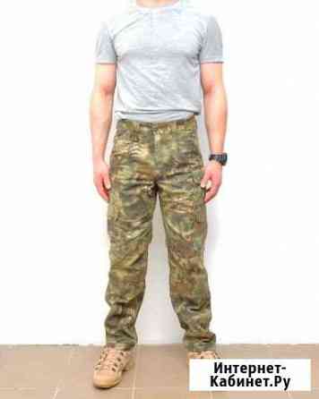 Брюки для охоты Калининград