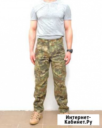 Брюки для охоты Калининград - изображение 1