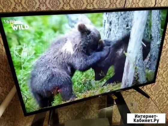 Телевизор LG Воронеж