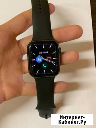 Apple watch Кострома - изображение 1