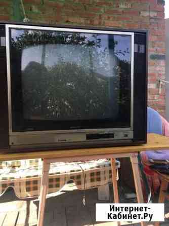 Sanyo sem2605 Омск