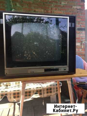 Sanyo sem2605 Омск - изображение 1