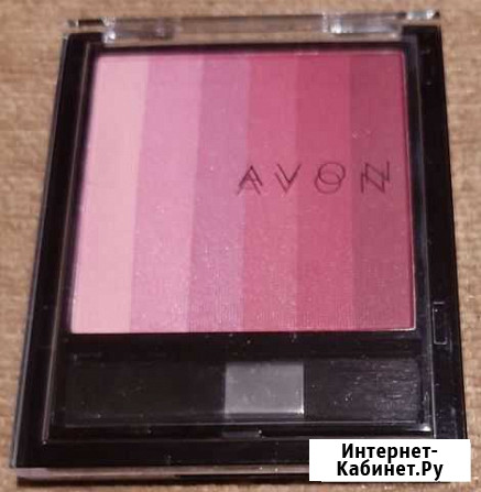 Румяна avon Краснослободск - изображение 1