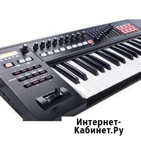 Миди клавиатура Roland A-500 PRO Апатиты - изображение 1