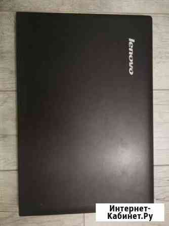 Ноутбук lenovo Вологда