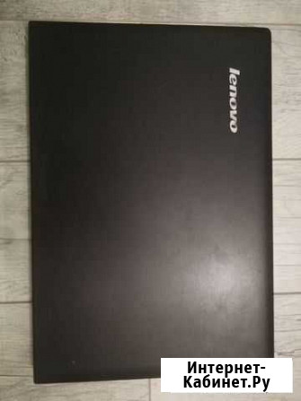 Ноутбук lenovo Вологда - изображение 1