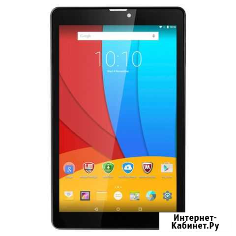 Планшет prestigio multipad Челябинск - изображение 1