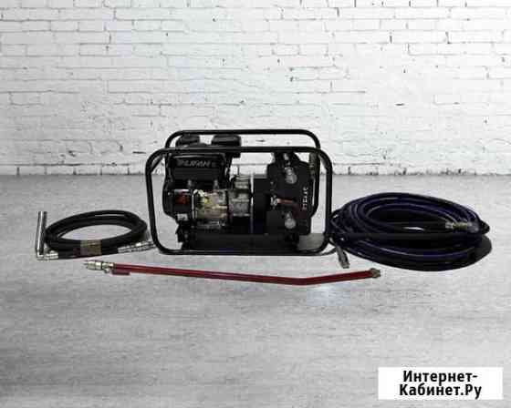 Ручной гудронатор ргб-1 Санкт-Петербург