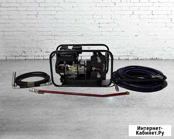 Ручной гудронатор ргб-1 Санкт-Петербург - изображение 1