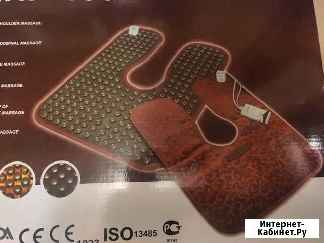 Грелка лечебная печ обогреватель электрическая кер Иваново - изображение 1