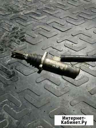 Главный цилиндр сцепления audi 80 b3 Нижний Новгород