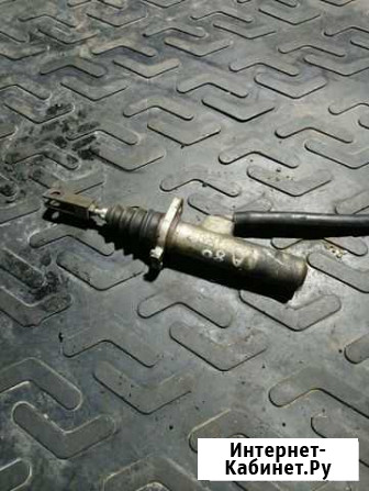 Главный цилиндр сцепления audi 80 b3 Нижний Новгород - изображение 1