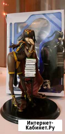 Fire Emblem Awakening Sallya Action Figure 21 см Козельск - изображение 1