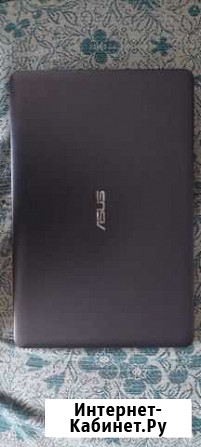 Asus vivobook X543U Чита - изображение 1