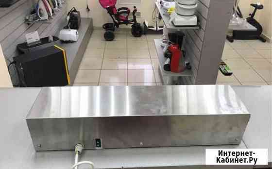 По95 - Рециркулятор облучатель ро-2-8-02-1 атеси Самара