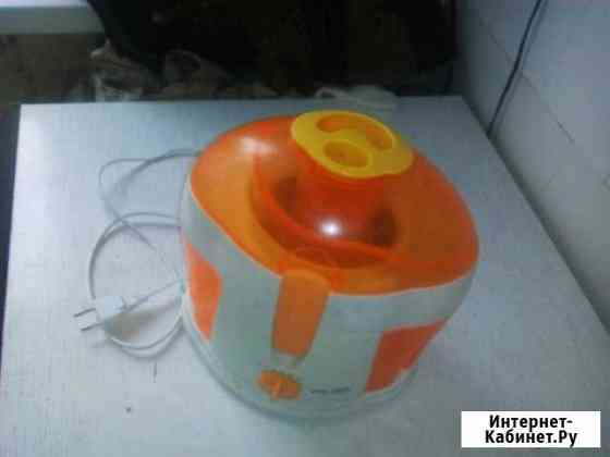 Соковыжималка Polaris б\у Нижний Новгород