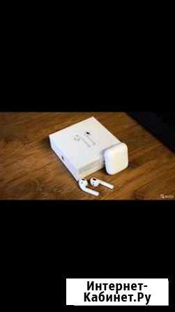 Airpods pro Нижний Кисляй - изображение 1