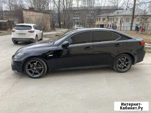 Диски r18 Златоуст - изображение 1