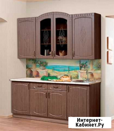 Вывезу мебель Комсомольск-на-Амуре - изображение 1
