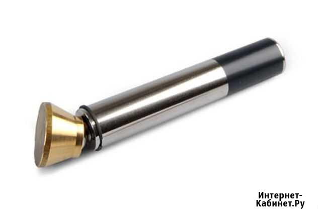 Поршня на karcher Батайск - изображение 1