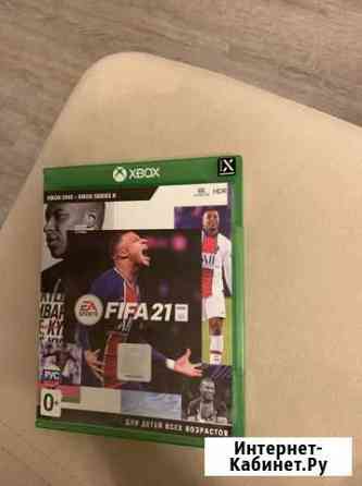 Игры для xbox one, series x/s Иваново