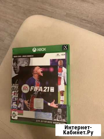 Игры для xbox one, series x/s Иваново - изображение 1