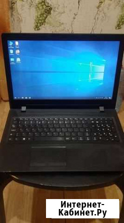 Ноутбук lenovo Рязань - изображение 1
