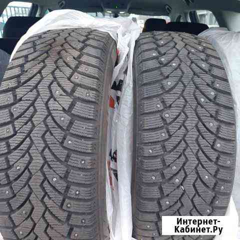 Pirelli Formula 205/60 R16 96T 4шт Сертолово