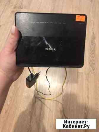 Wifi роутер Саратов