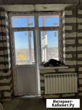 Окна и двери пластиковые бу Пятигорск