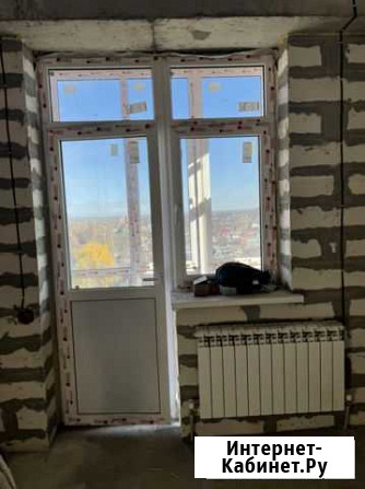 Окна и двери пластиковые бу Пятигорск - изображение 1