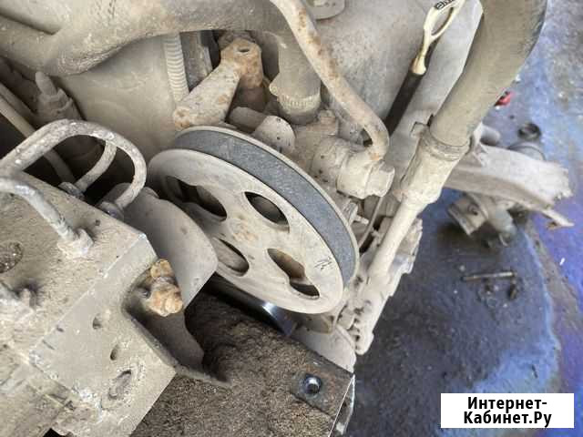 Гур mitsubishi carisma 1.6 1.8 гди Чебоксары - изображение 1