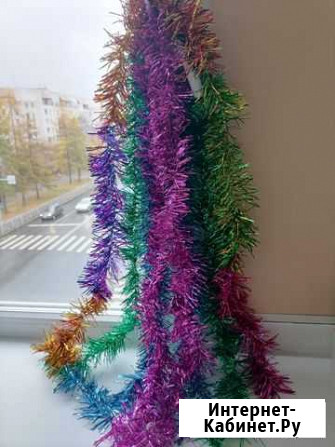 Новый год Архангельск - изображение 1