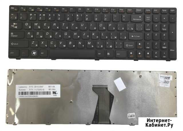 9z. n5ssw. a0r оригинальная Пермь - изображение 1