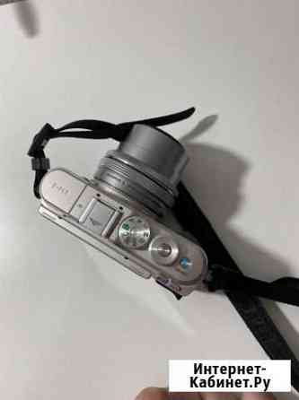 Olympus pen e pl9 Щёлково
